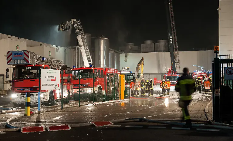 1a39b2ae41780915579142ed04b849d7