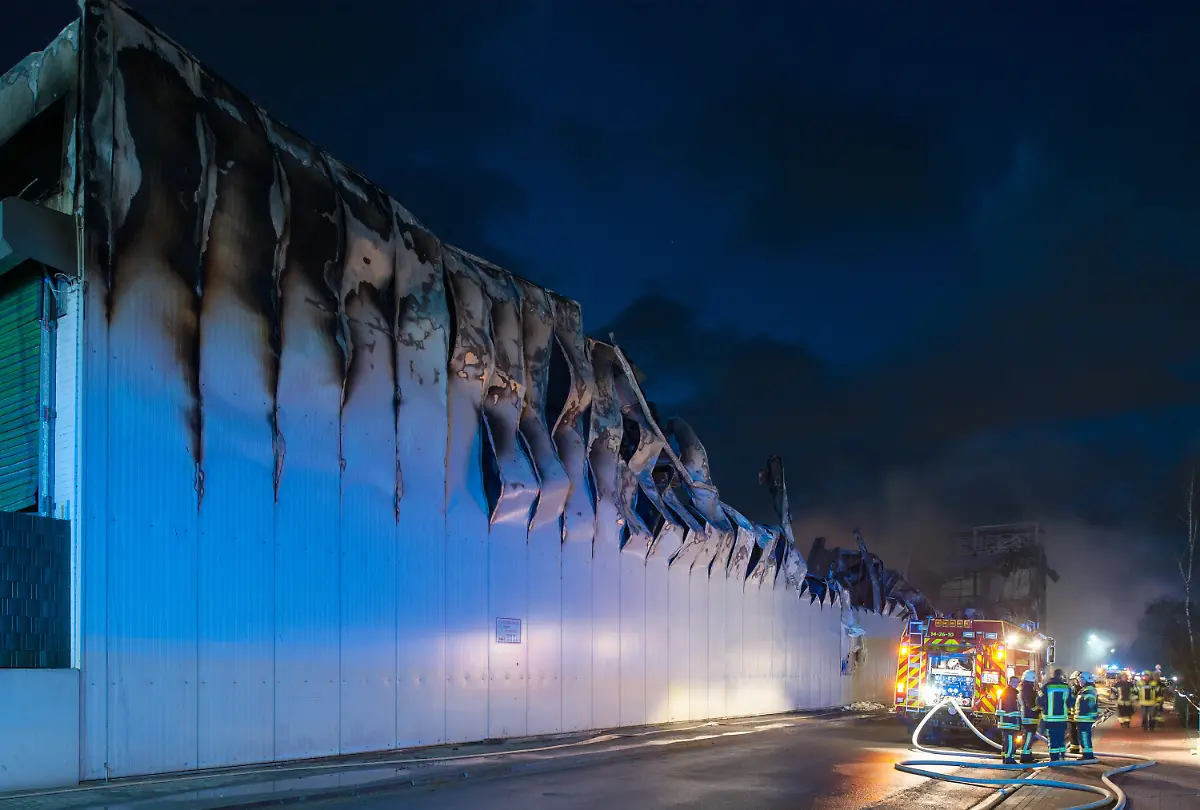 081e77d7f7915e433c5abbe5e5ad71ef