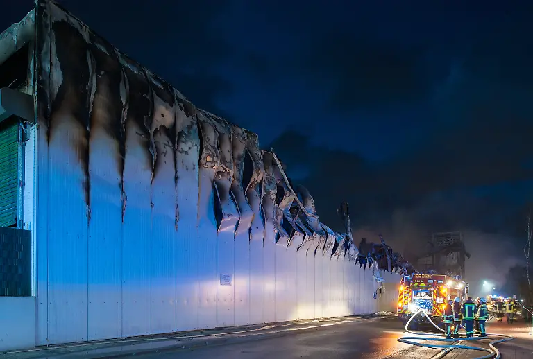 081e77d7f7915e433c5abbe5e5ad71ef