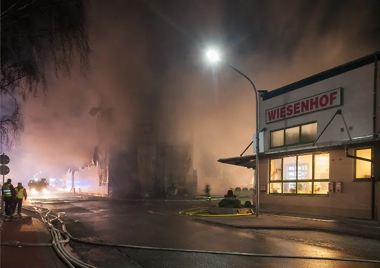 b25ab8ae75e78779f5ea6b9946bc77ec