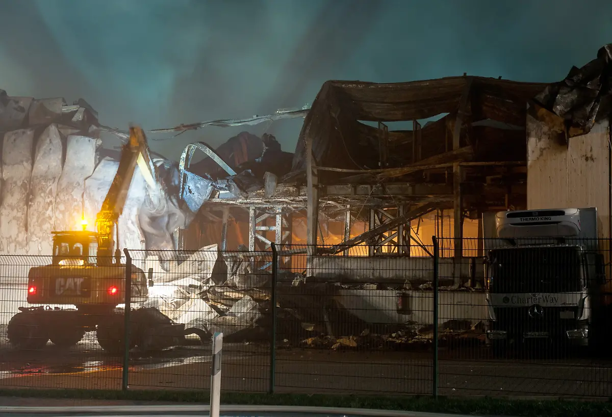 b605438c8a09f5e0ea4e0f06a0960e11