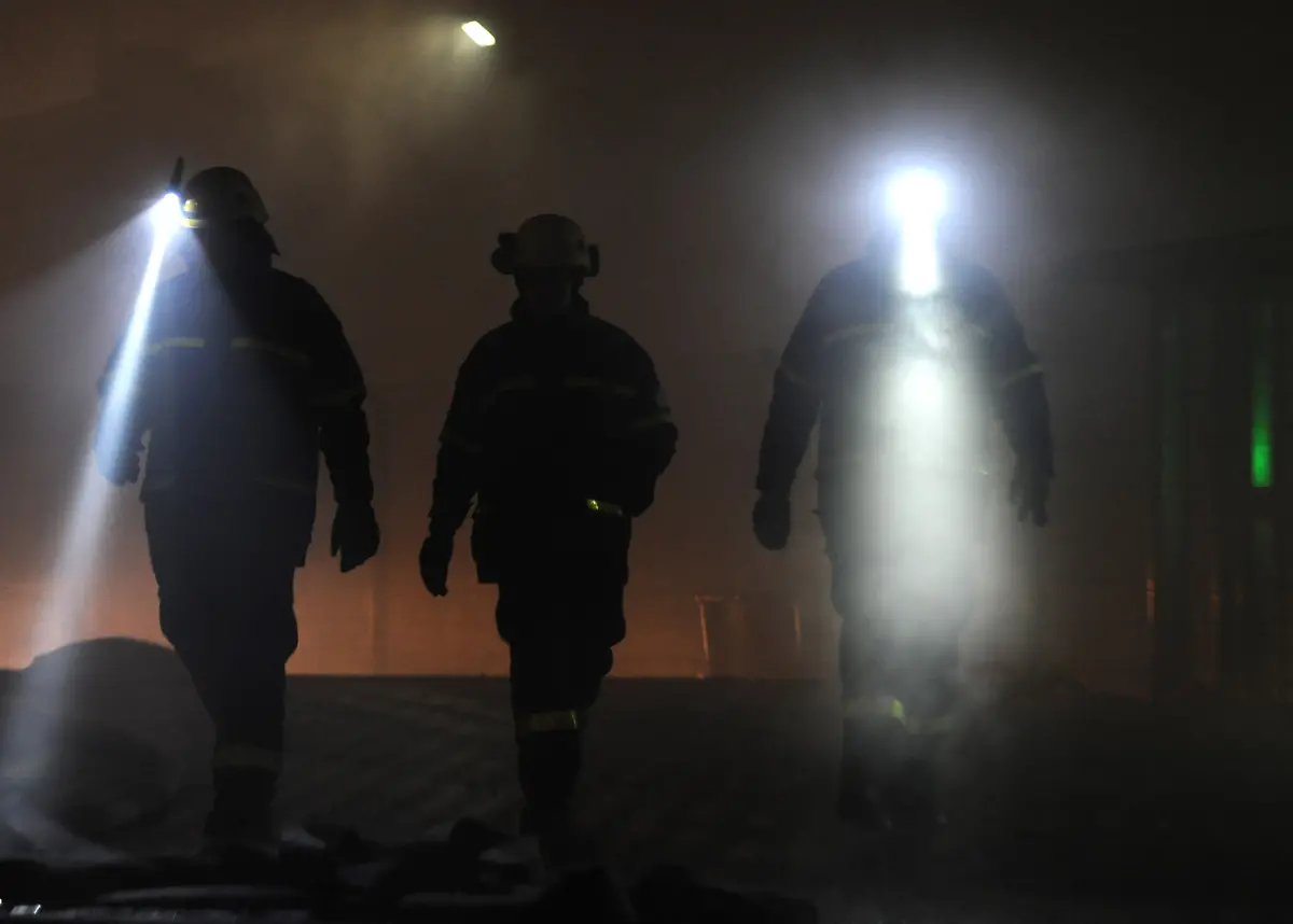 a5c74badf9b3c32d4f4fc35ab17bfa11