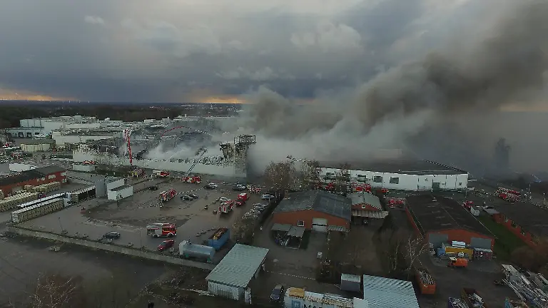 eaebce34b97e2f55e5c470c4a4a99b80