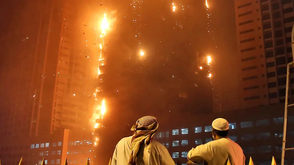 5339ff1db0632b27475f3fafa1e734e8