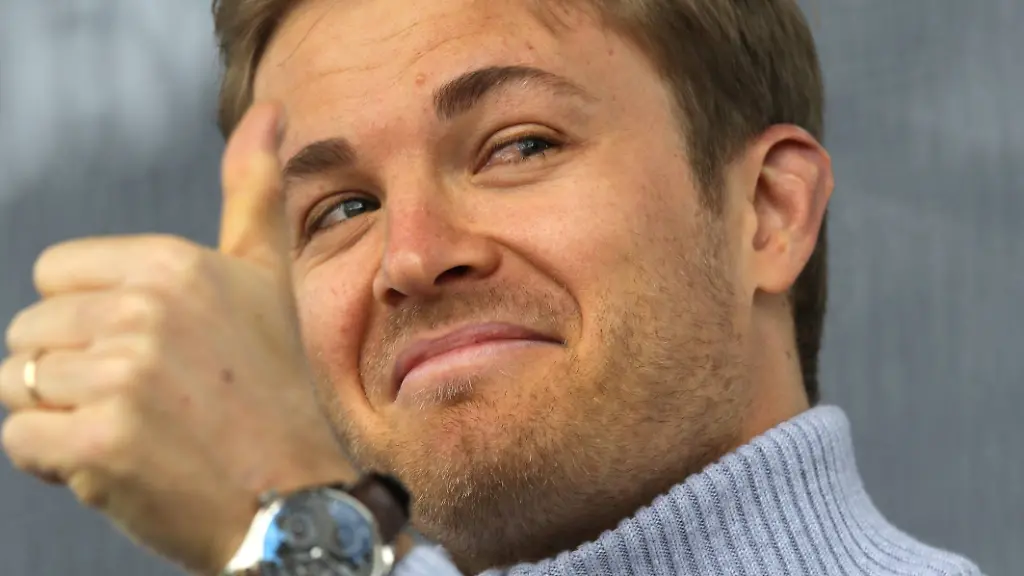 2c68c19d33836d79694b453a87039830