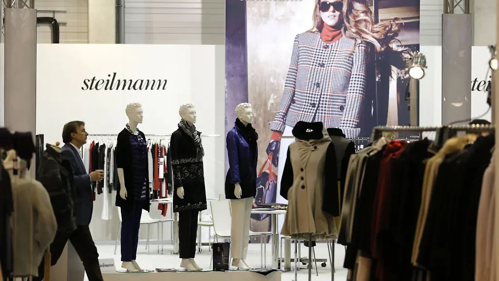 c4153ab60b33eb5711ed121872c6bf5c