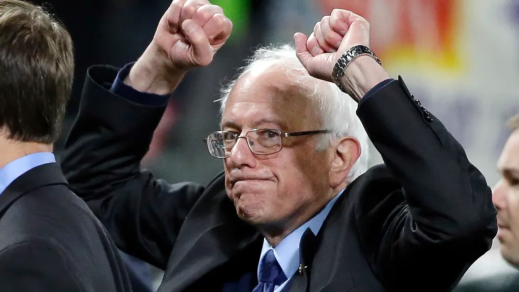 b183a798798407defab7a7df8edbfe3c