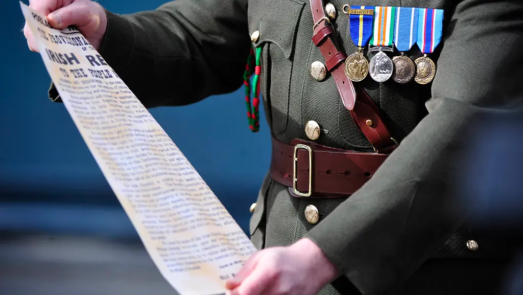 0cf6607c2b78d89c4765b09ace0f5362