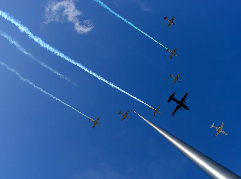 94b632a85c1ee5db426a27d0985bfaf7