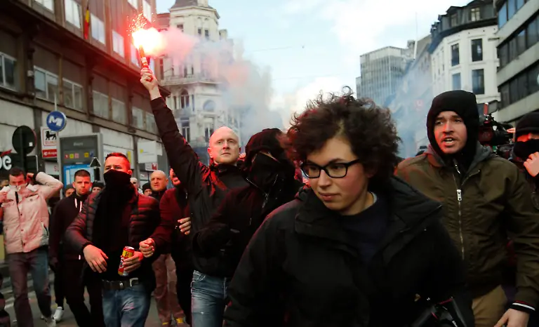 eae5a755314ab6f4e034ac6e79e8731e