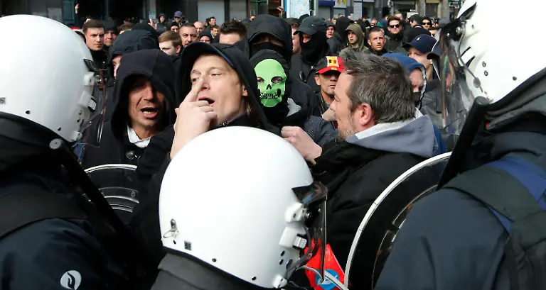 652d699882f7cd77b0fb09924fde45e7