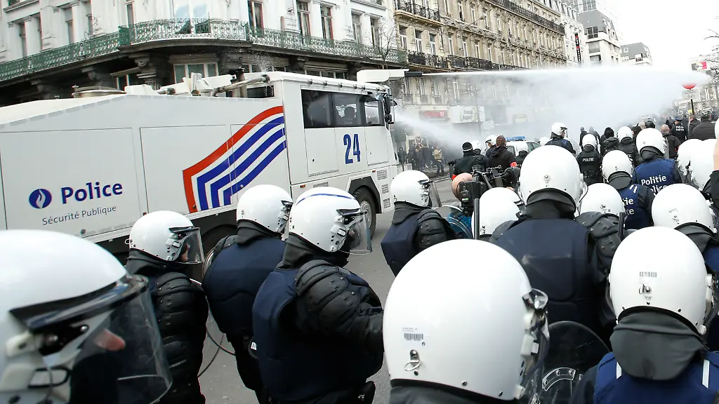 757f8395f82dced97e69db95b341e8b3