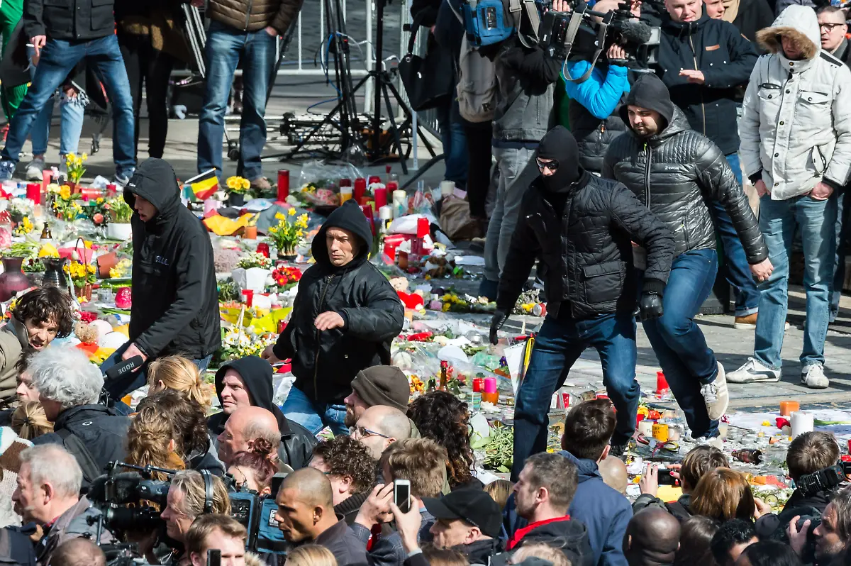 01e7241fe8336f5ed005ca375e775756