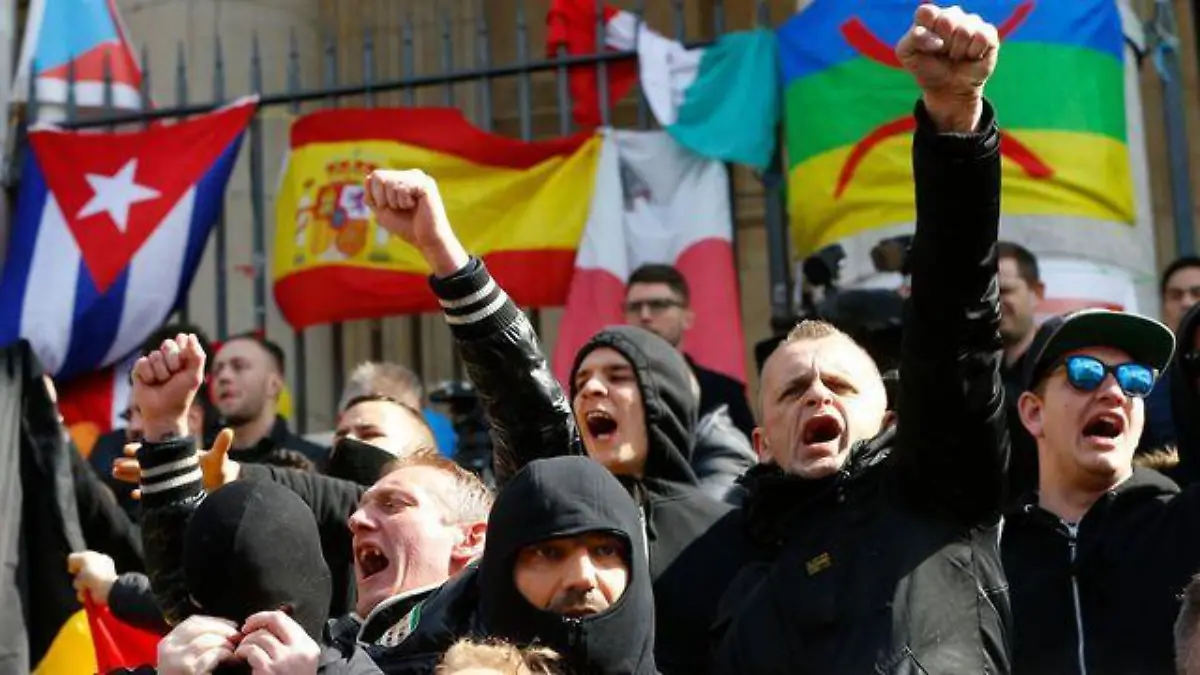 Cej2B2OW4AA1nVX-jpg-large