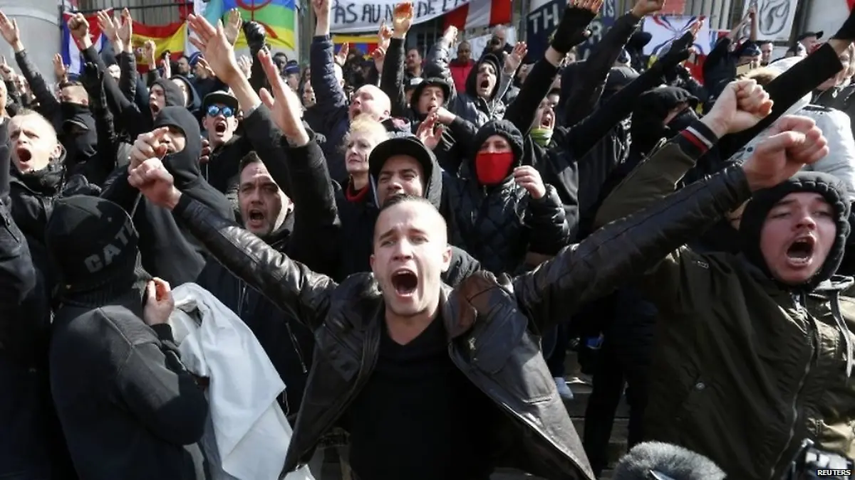 CejtTA1WQAAKhHs-jpg-large