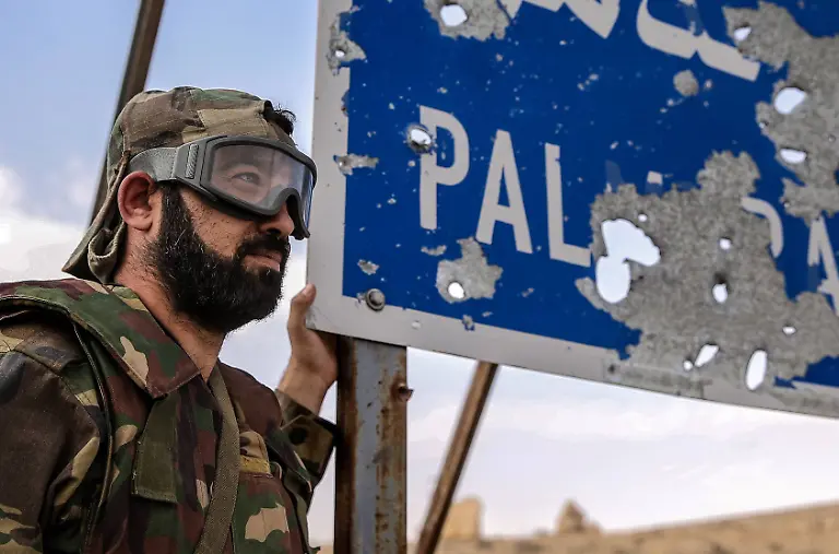 58920550991ca7261e943acc3414dd78