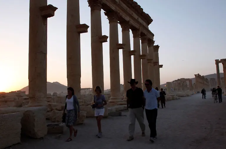 72243f5810d0eb01a9374d2c9b3b7281