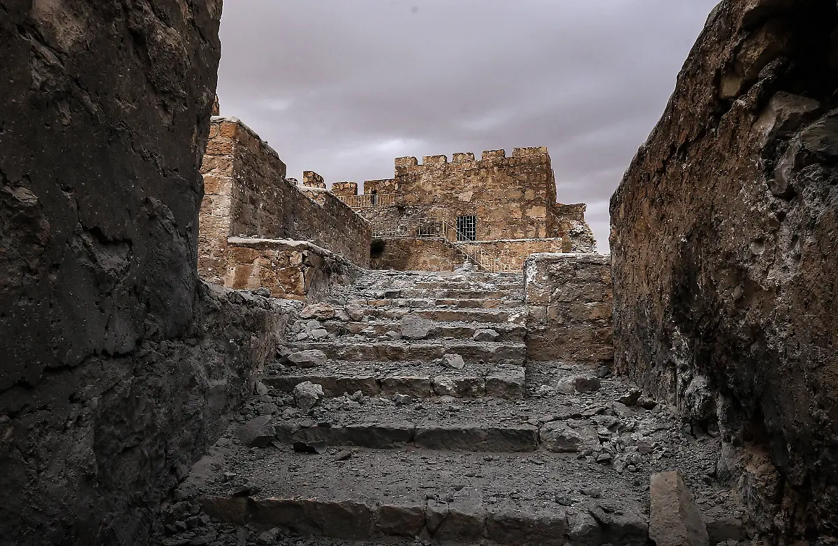 1d73beaccfe62cf3d93a8991820d84da