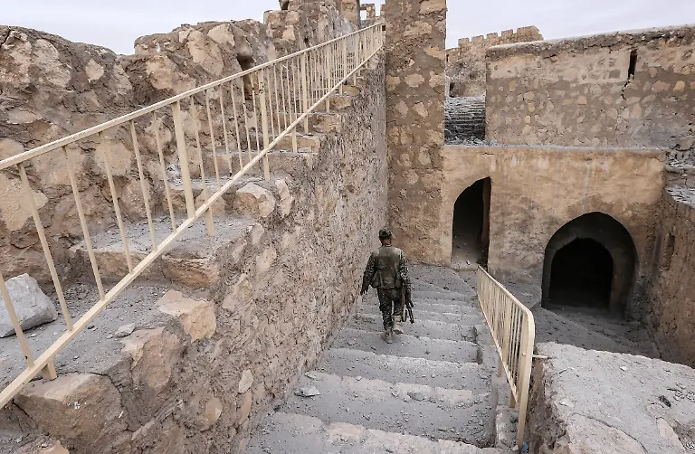 65f5e5e47bace9f5a777c24c7d136268