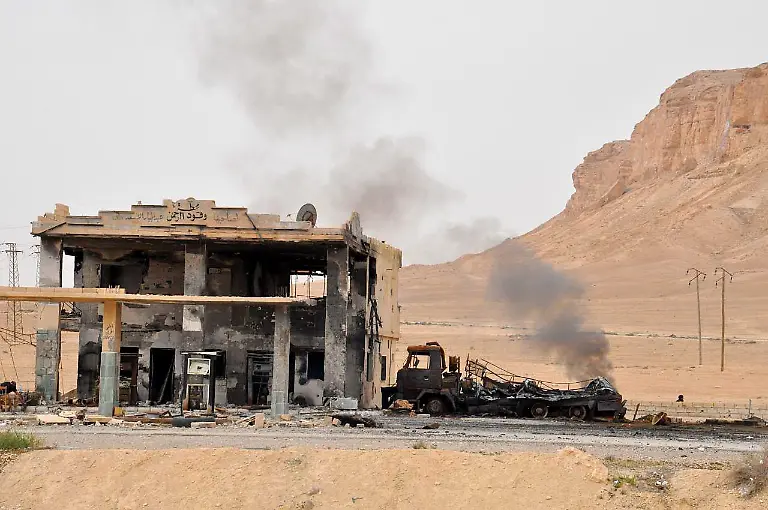 07000f5c1471fe28238e94fa248419b4