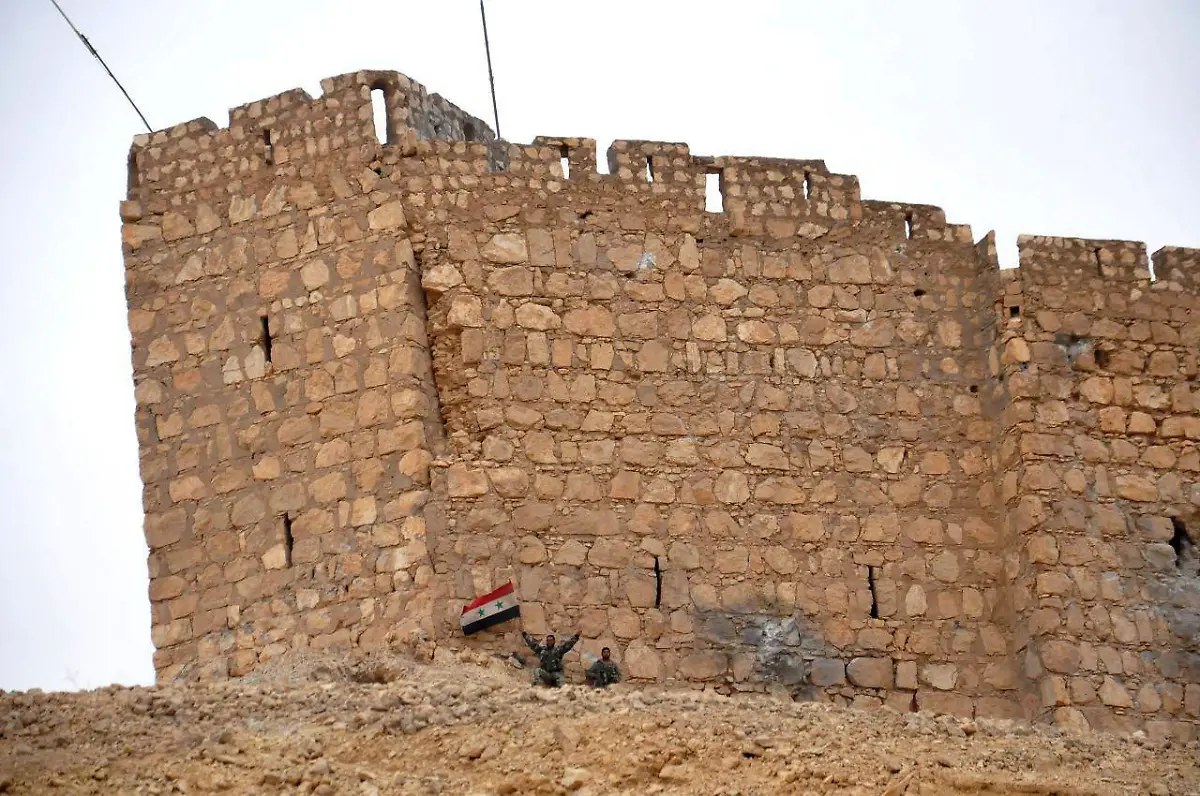 a4ccdf8a1bf7daaa520ce31e2d90df4b