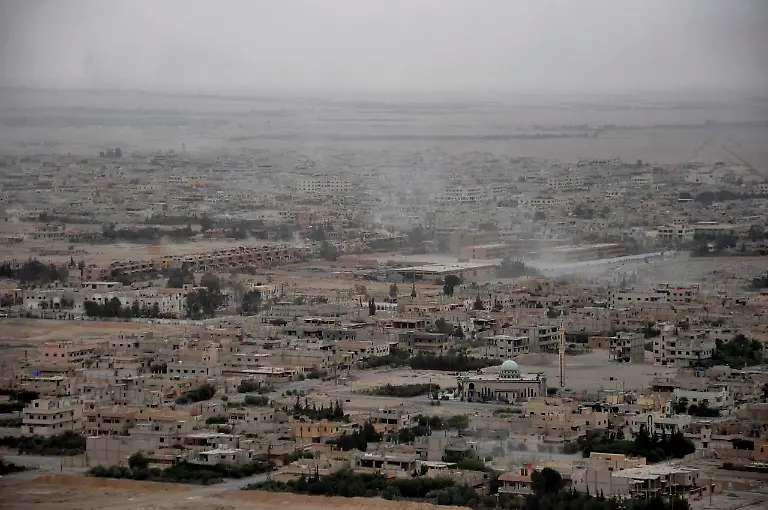 7445bfcfc1b04442bd3707db9721581b