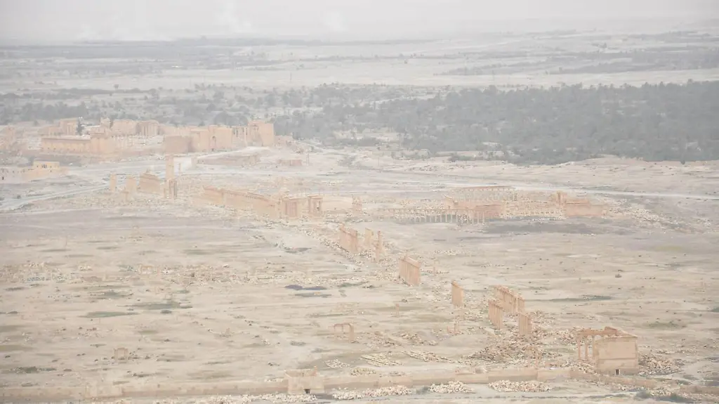 29673c47fde4cff685a76c385bc47b07