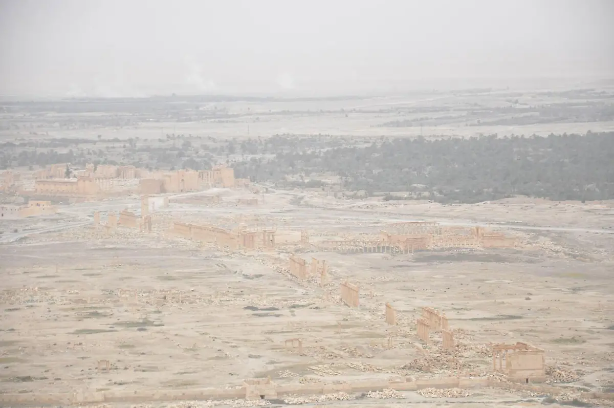 29673c47fde4cff685a76c385bc47b07