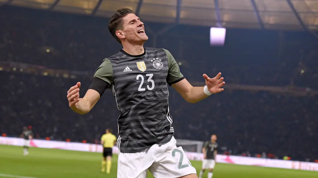 99b0cd20286a9a8a732b49f2e553ae44