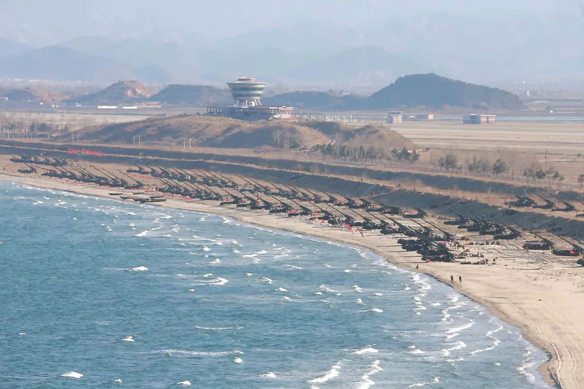 997010de9bc7c4cb7e14d97569b2d99a