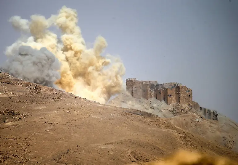 fec8bf08b0b15d0d2f1f6cd4c8425650