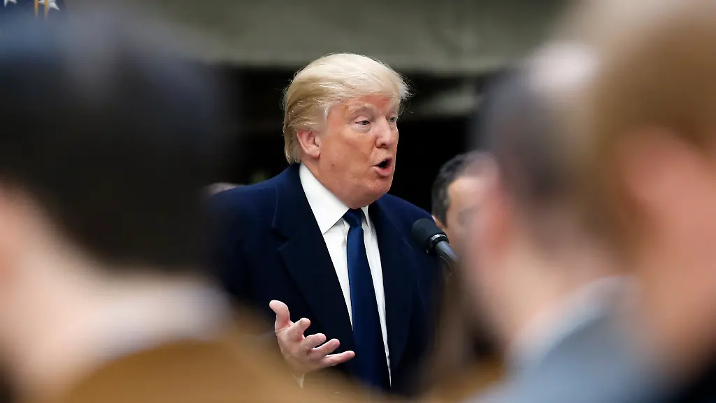 bd1fef6f440e917a48f1c71423fa7268