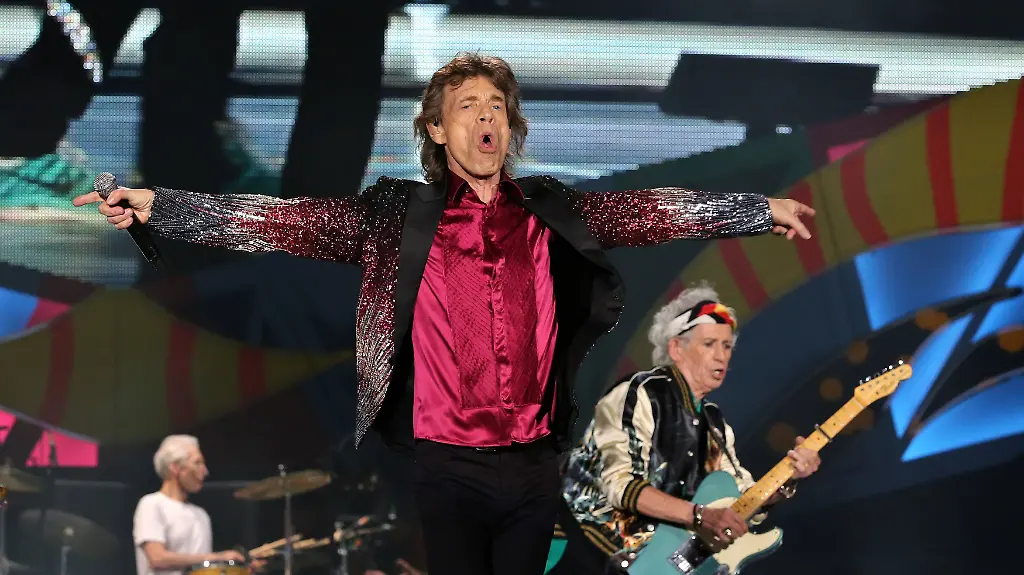 a05d39a6f62540f24db917df61a4890f