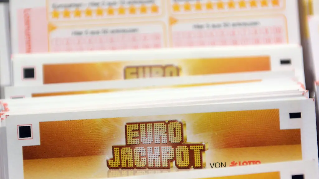 eefcb79d7d8d413ce0c441dd98ce5147