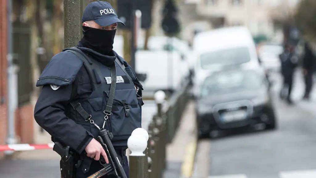 0916f561c3069757af2ae814217cdd5b