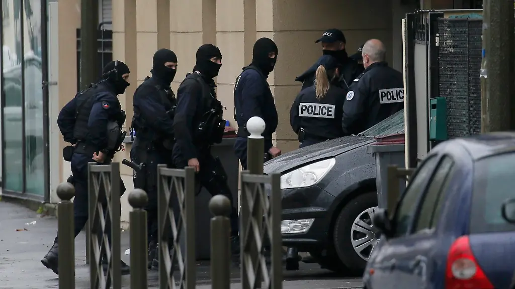 b5d0724ada7344e8228d07f22d57ea6d