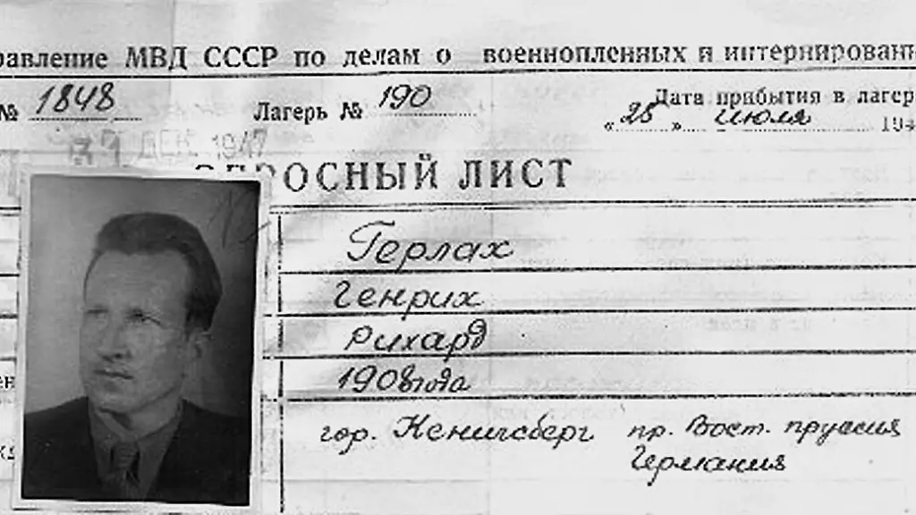 BI-MOTE-978-3-86971-121-8-015-1