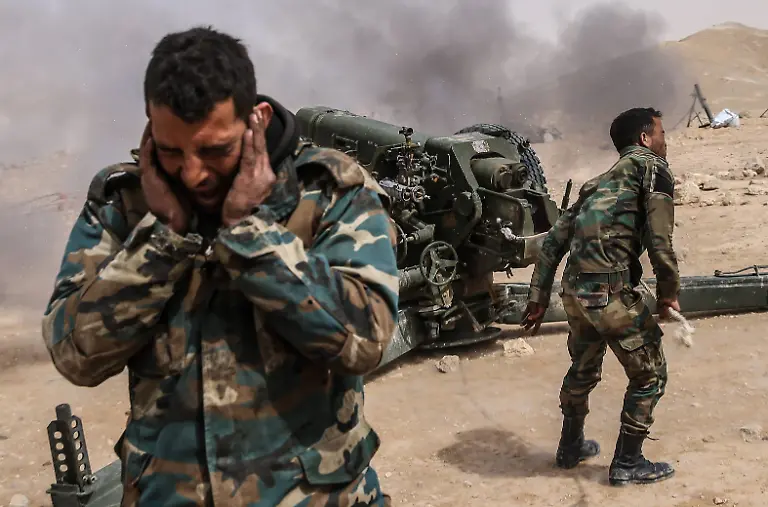 1d4c4448b0ee674f0c148c4f8f03d5a5