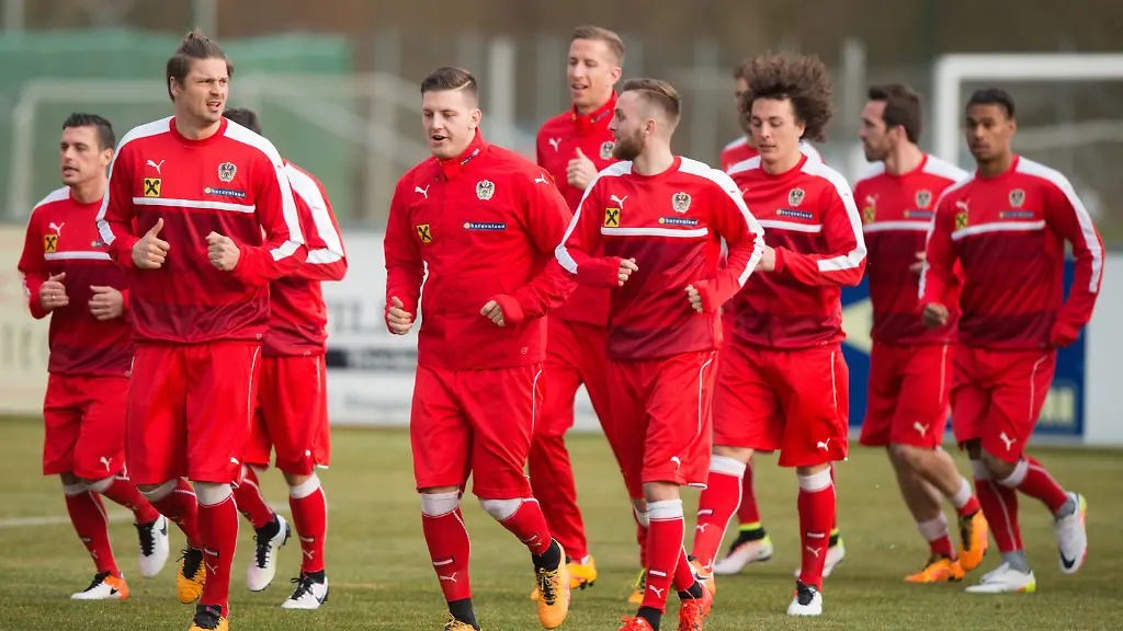 a4640f8f51d743815a238e7eabfbdceb