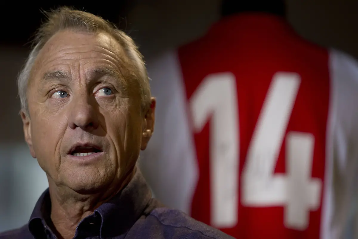 d9e2737aae5c16a9b085f9da4722a19a