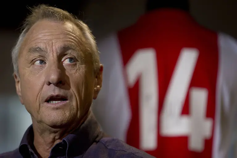 d9e2737aae5c16a9b085f9da4722a19a