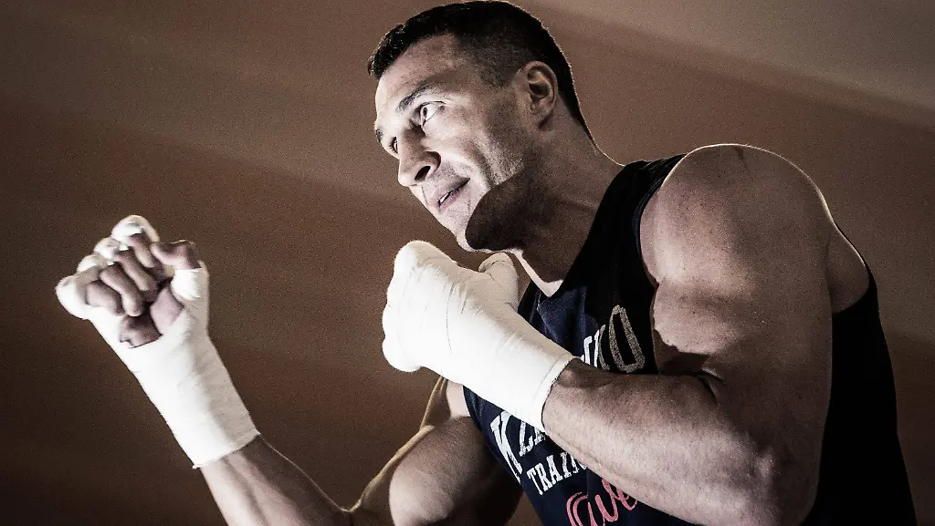 6d97bc7d49e17589c12820f5de18b9ba