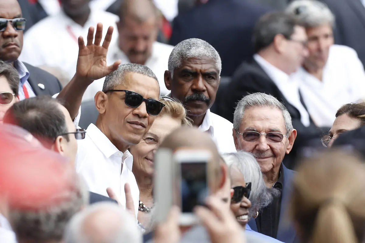 366d293c14f34e399a1ffe667afe055e