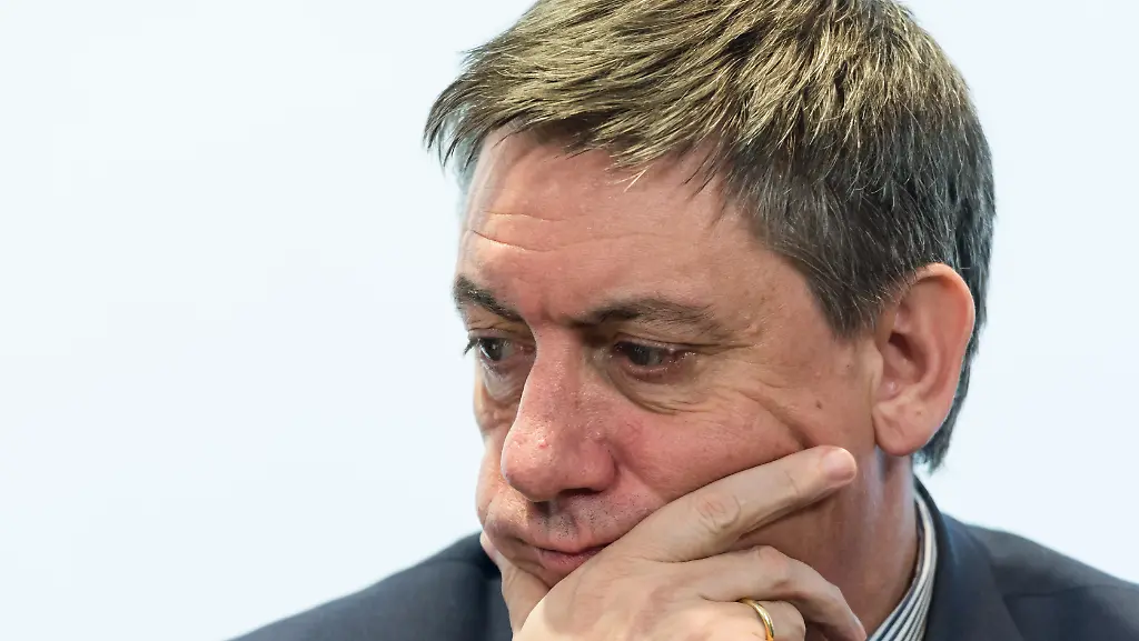 53036f8d53491dc653fc7b5030a4ca5e