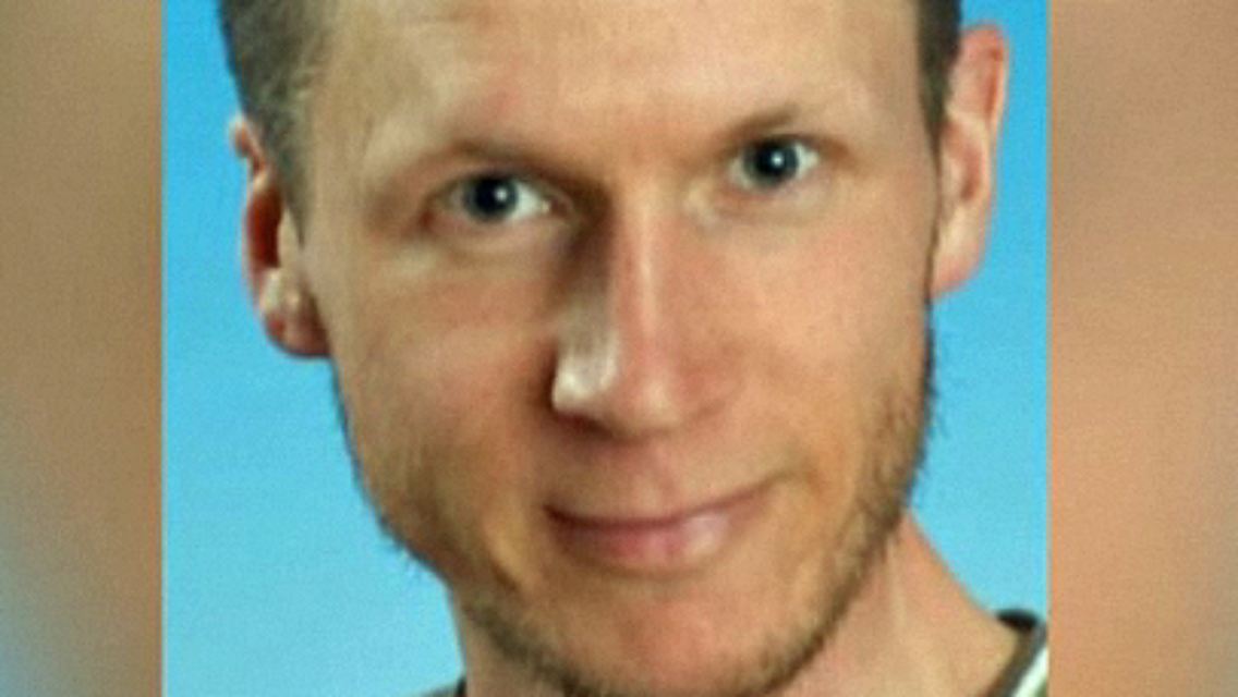 axel-huels.jpg