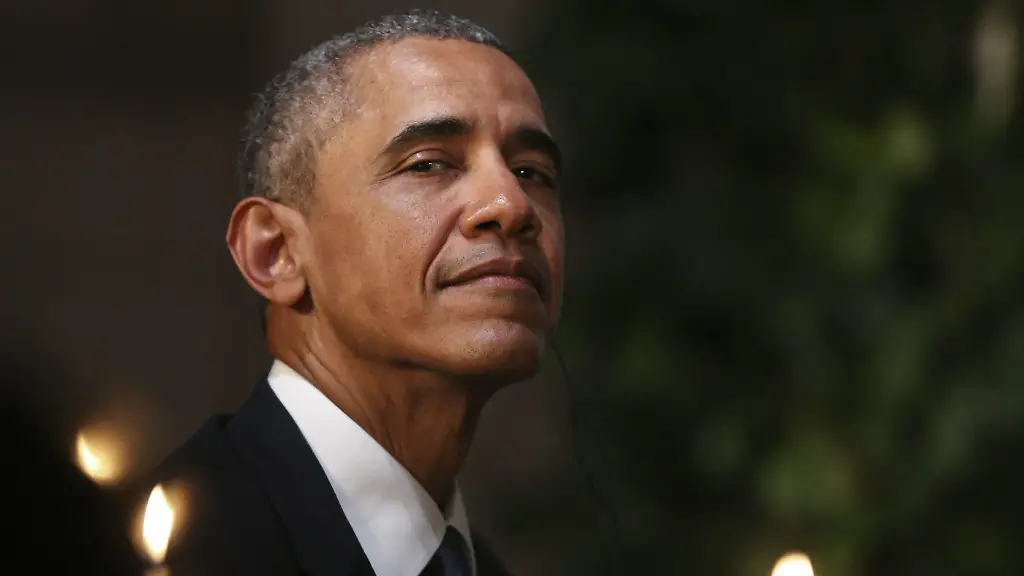 949bdafc952e15f39468e7fd071fc90f