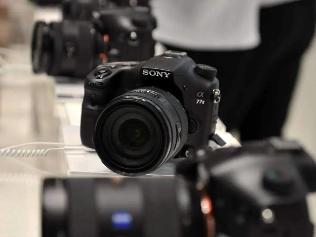 Wie-scharf-der-Bildschirm-eines-Flat-TVs-ist-verraet-die-Zahl-der-Pixel-Je-mehr-davon-zu-sehen-sind-desto-weniger-faellt-der-einzelne-Punkt-auf-und-desto-schaerfer-wirkt-das-Bild