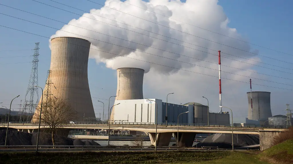 a38729271ca7baacca2042a0edb31f49