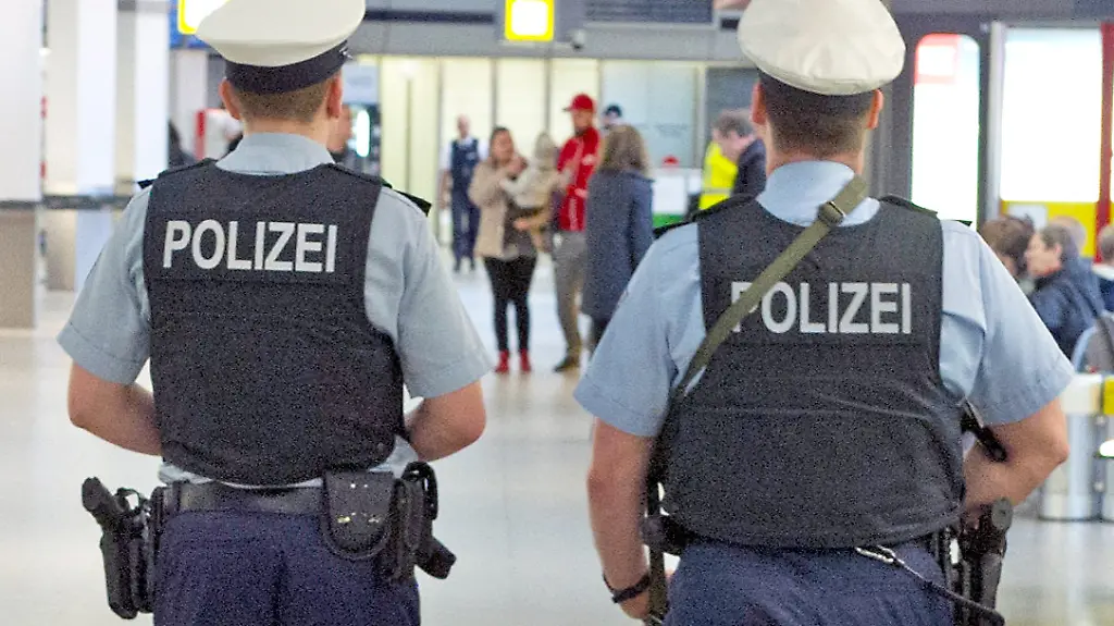 333f3c7ec216dd0caea5bad114a41165