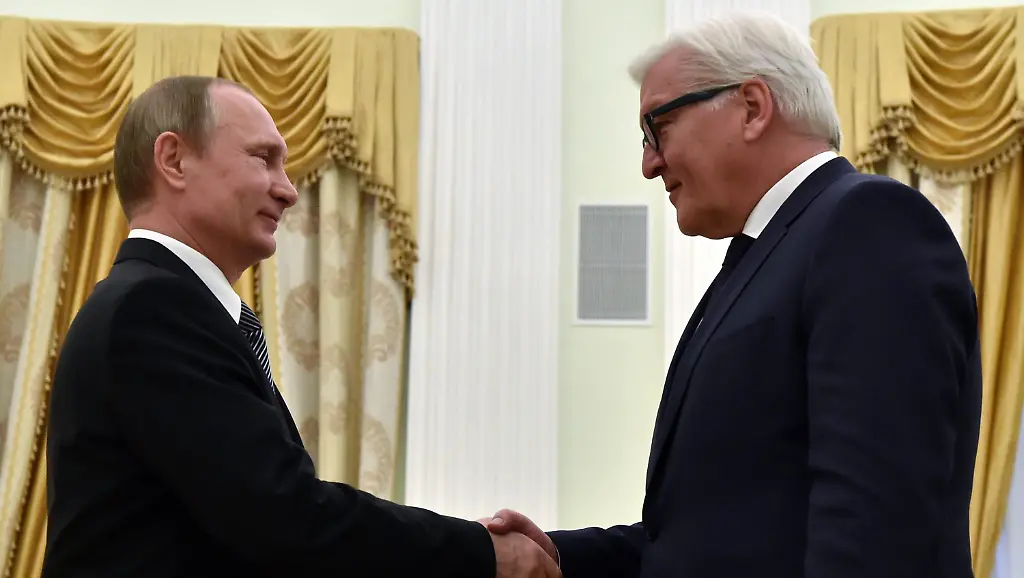 bbc808c083e2ea5b5c91ade63d4909fd